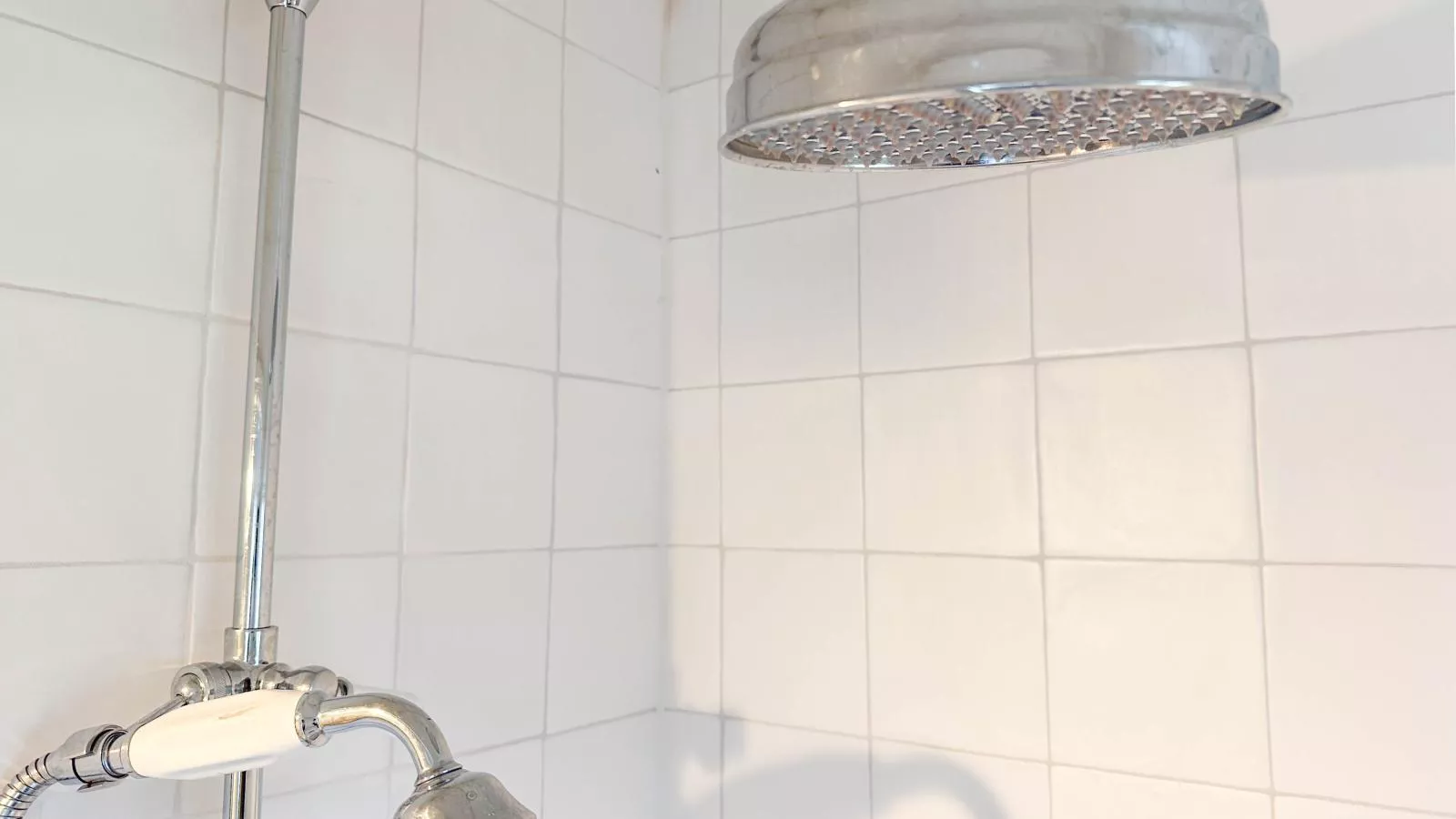 Sol-Bathroom