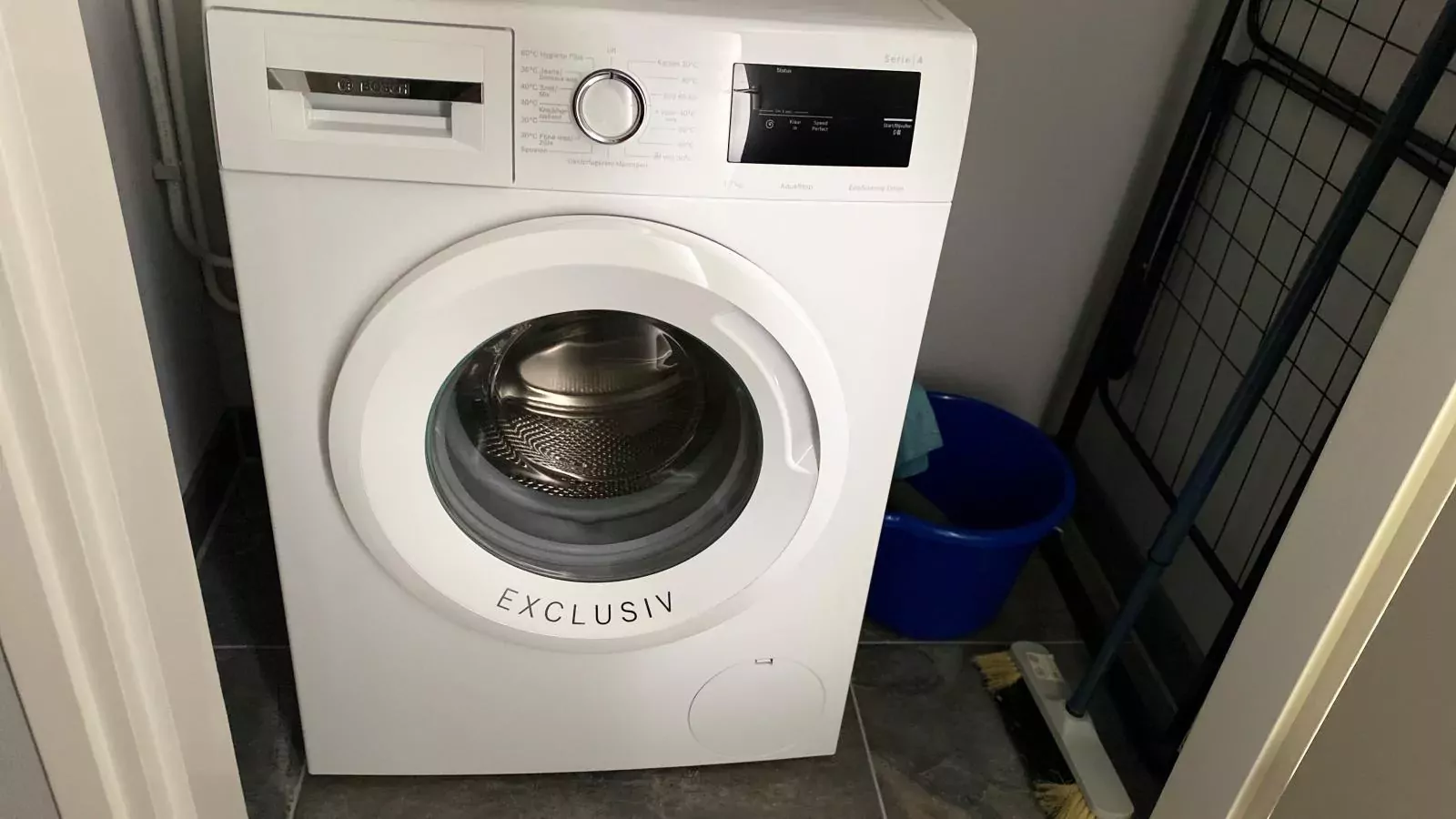Regge en Weidezicht-Facilities