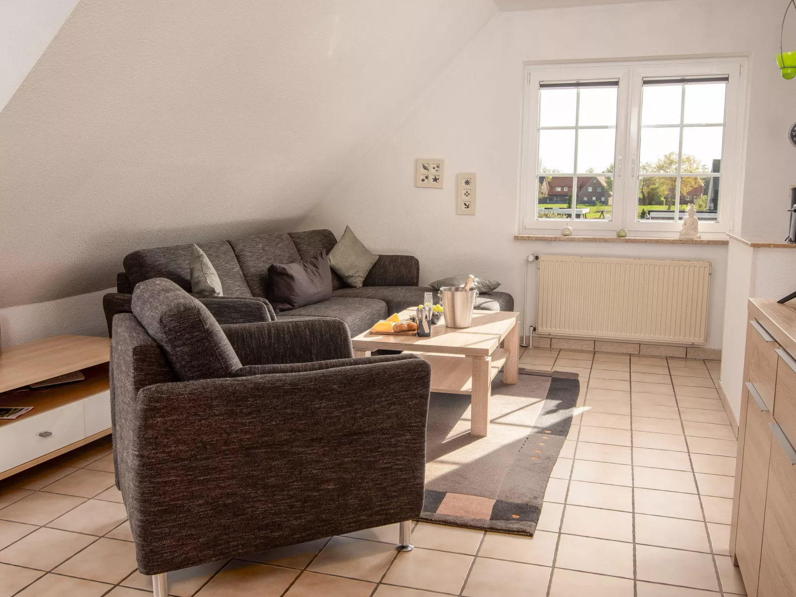 Molenstrasse-Inside
