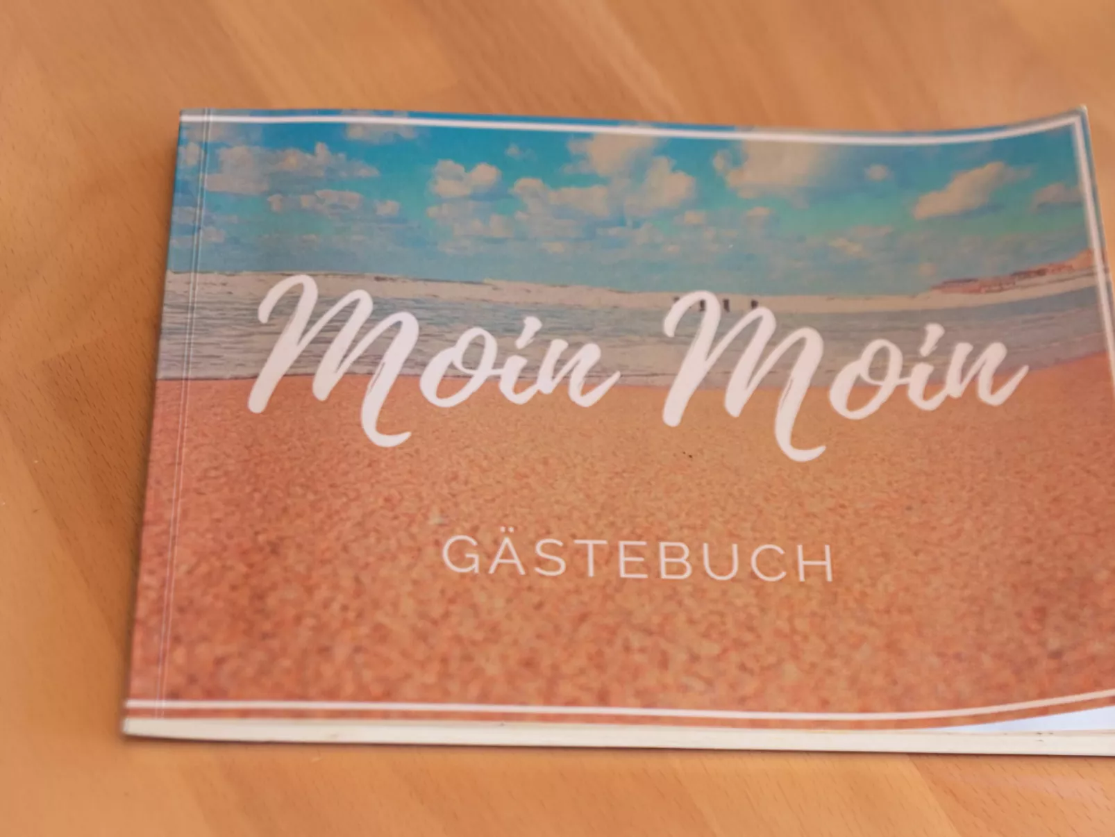 Molenstrasse-Inside