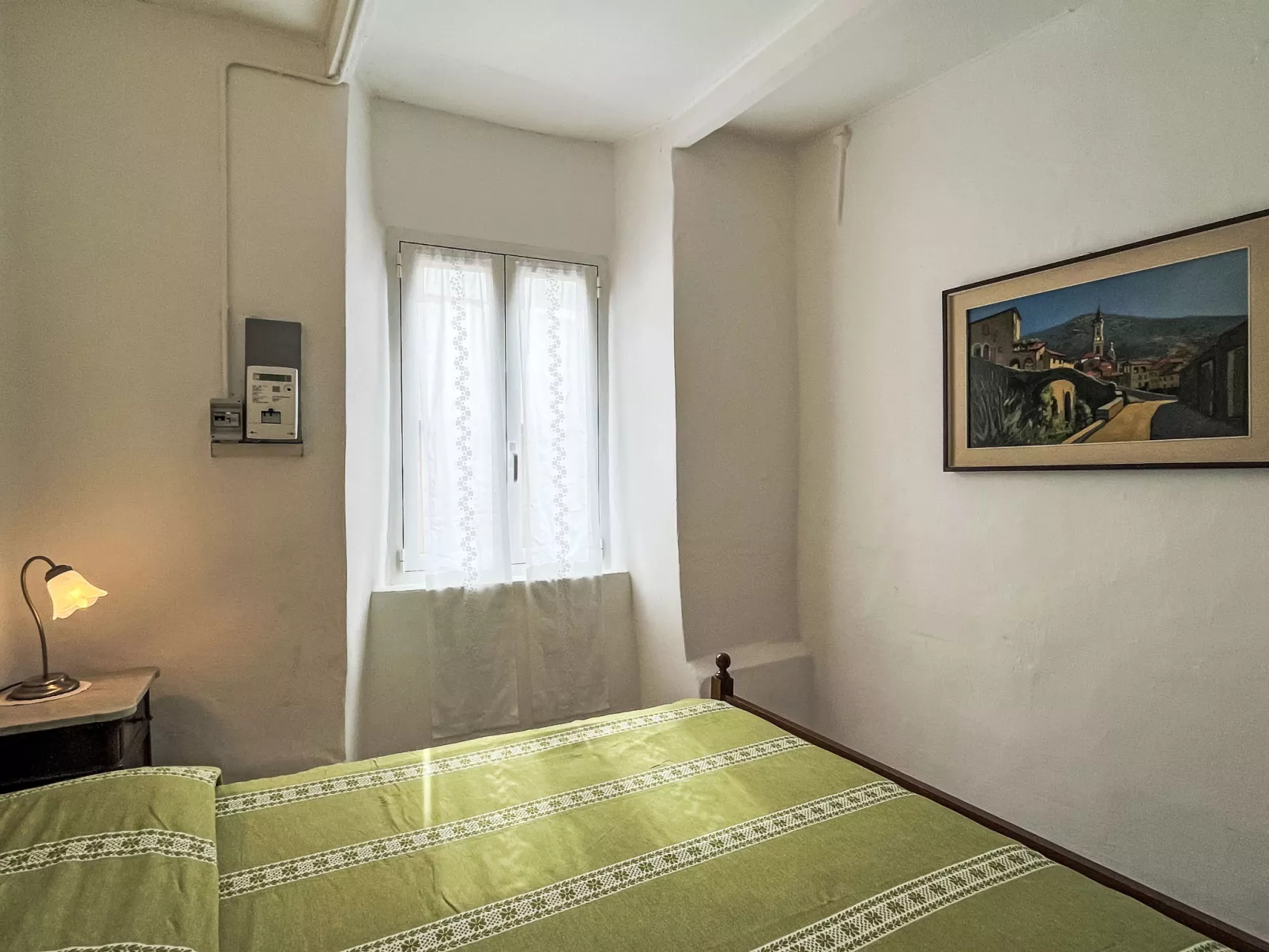 Casa Petrella (DOL137)-Drinnen