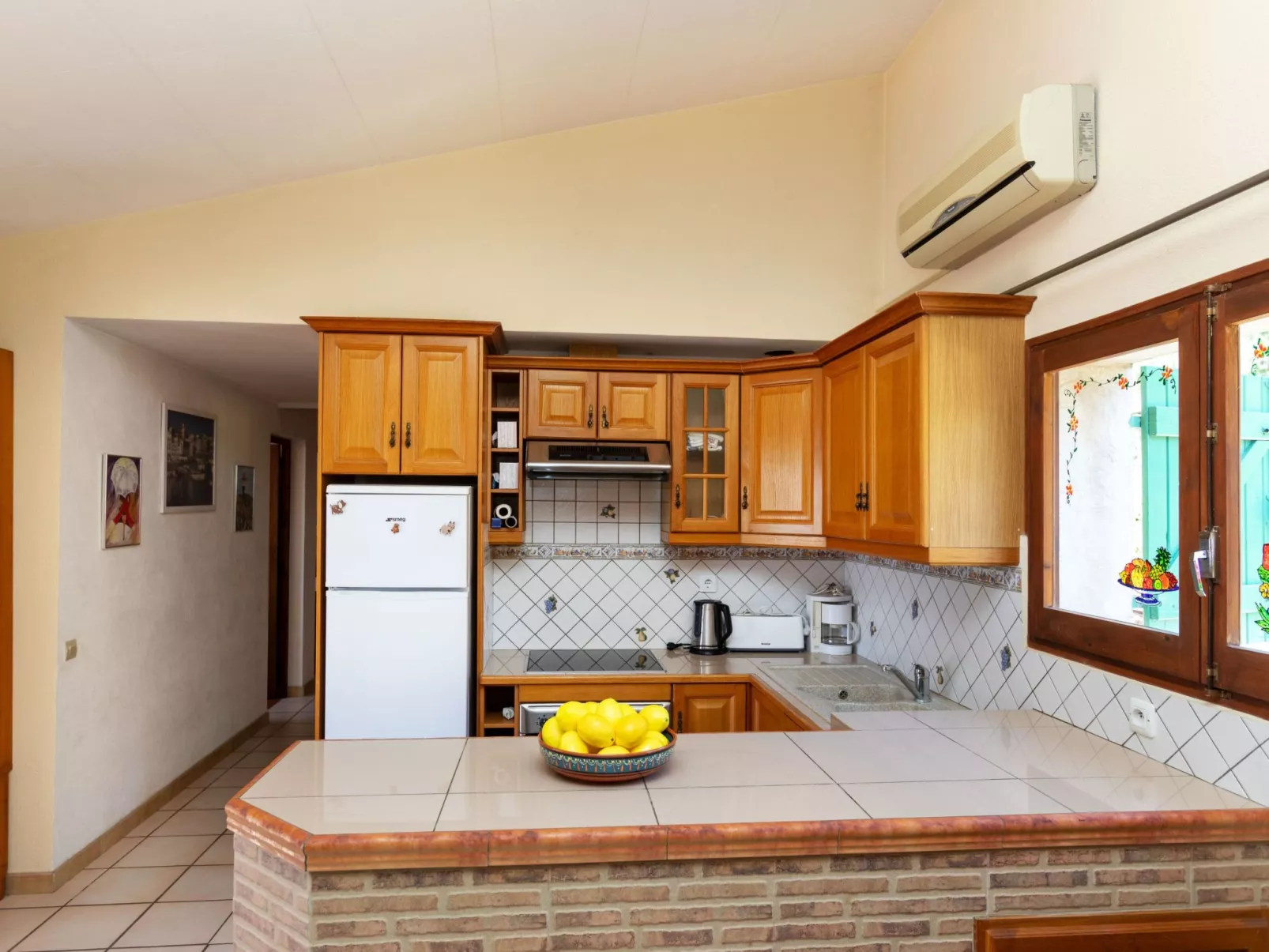 Riba-Inside