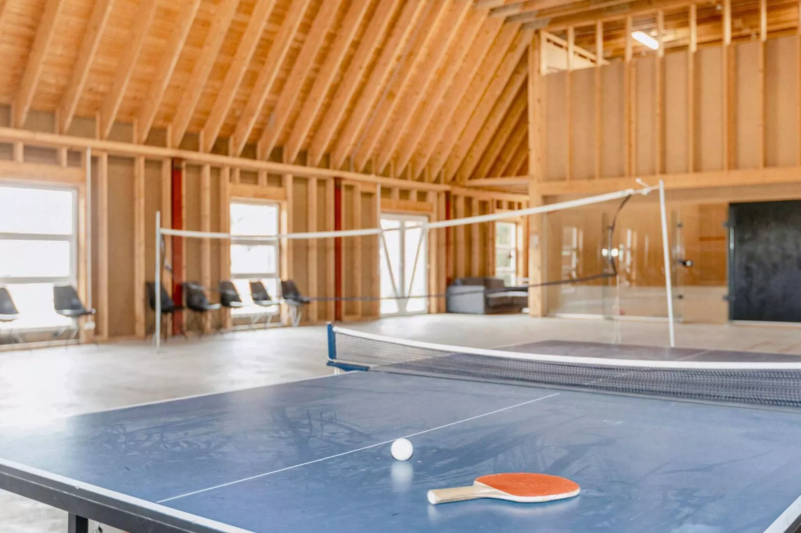 20 person holiday home in Karby-By Traum-Not tagged