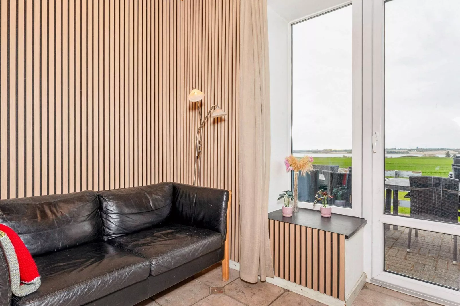 20 person holiday home in Karby-By Traum-Indoor