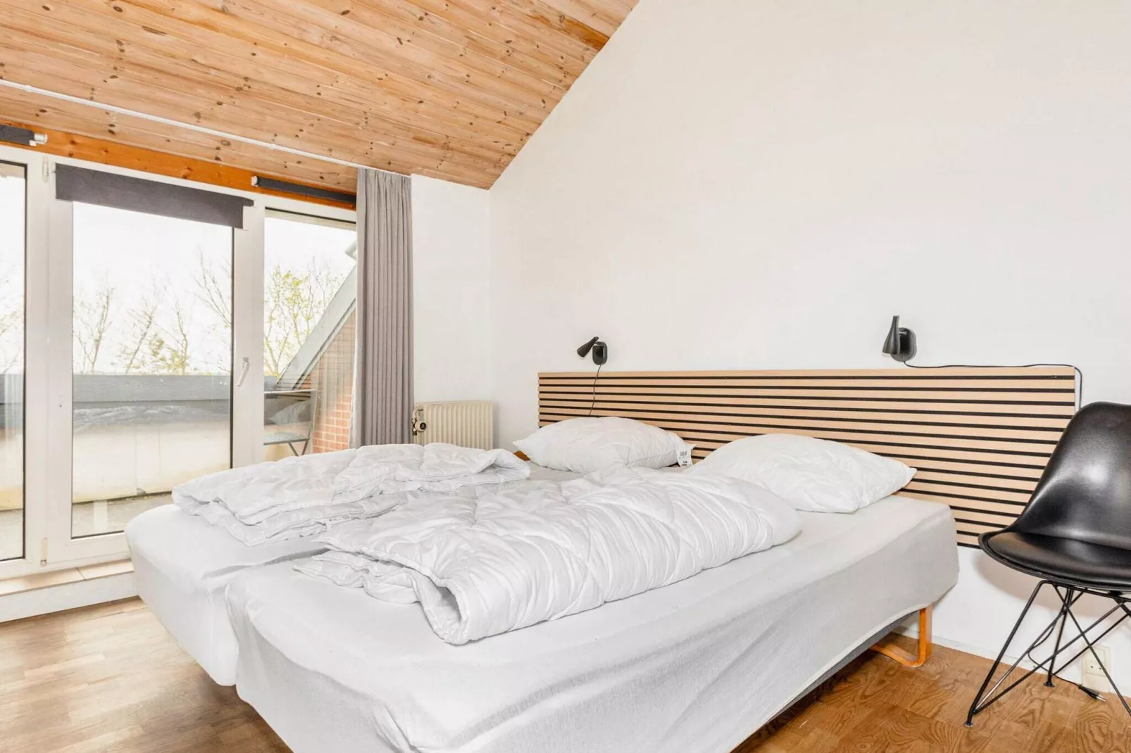 20 person holiday home in Karby-By Traum-Indoor