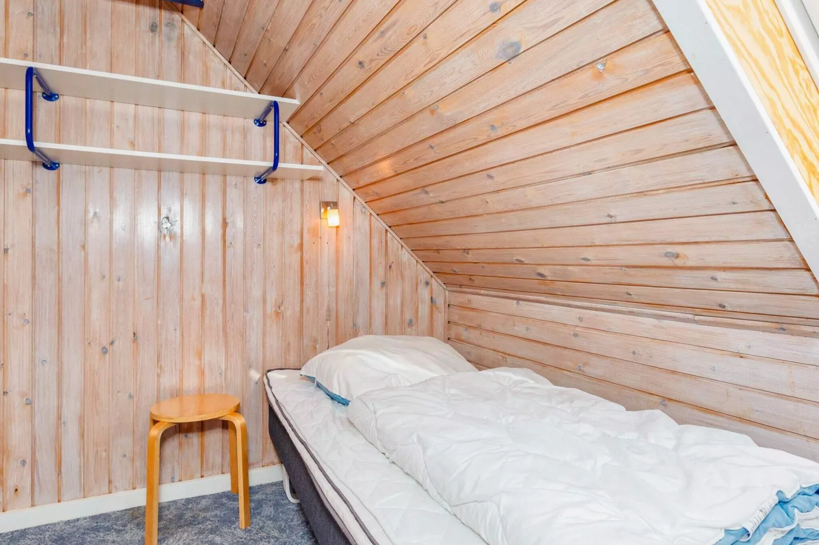 9 person holiday home in Thyholm-By Traum-Indoor
