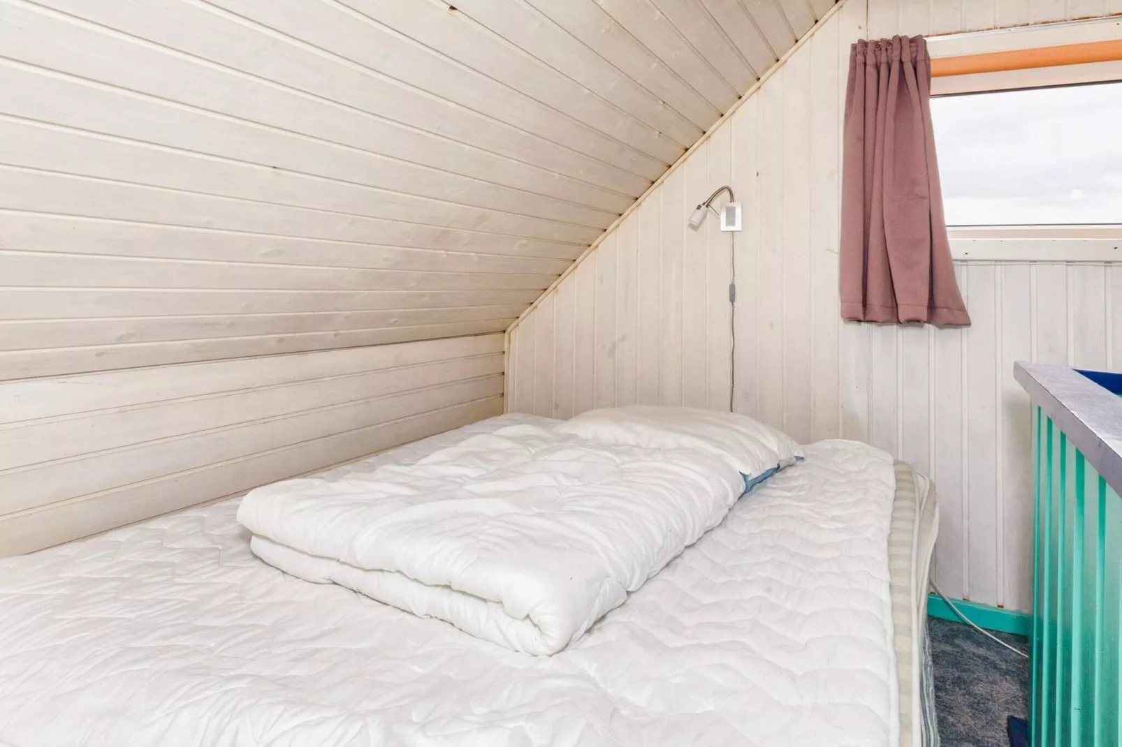 9 person holiday home in Thyholm-By Traum-Indoor