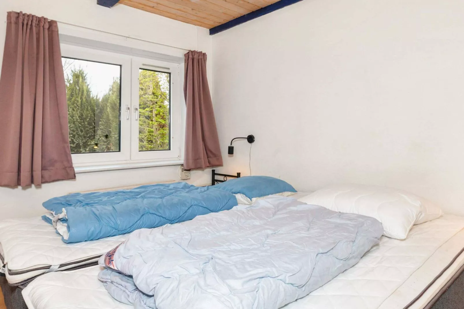 9 person holiday home in Thyholm-By Traum-Indoor