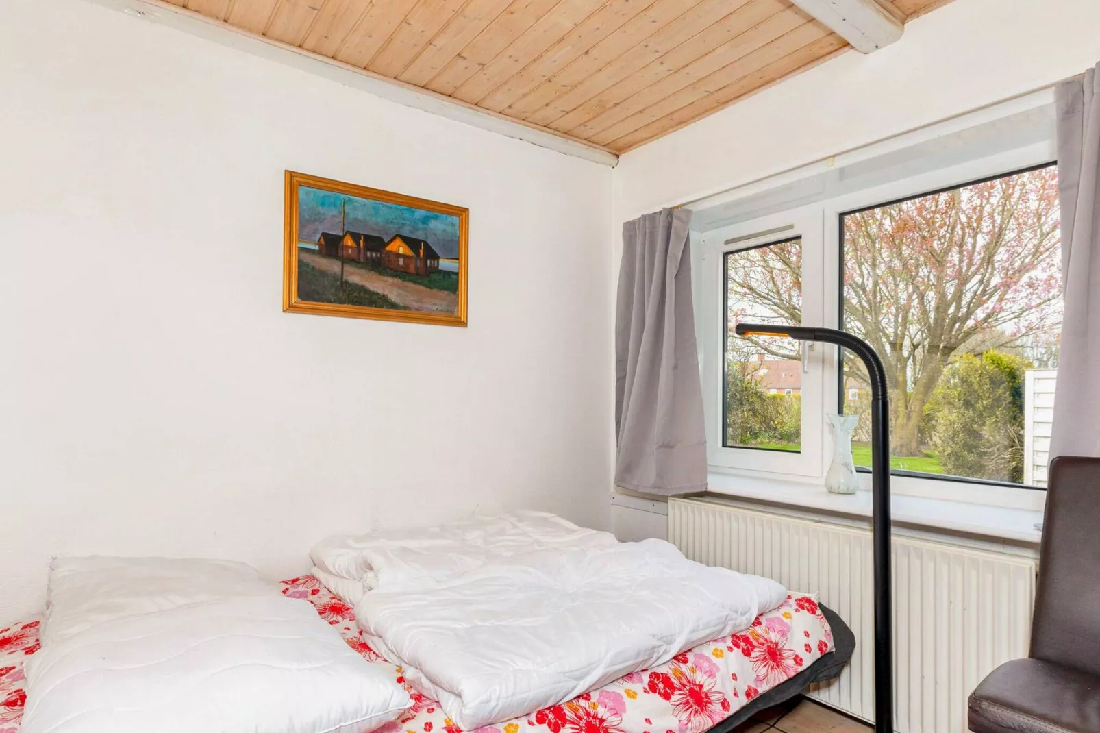 9 person holiday home in Thyholm-By Traum-Indoor