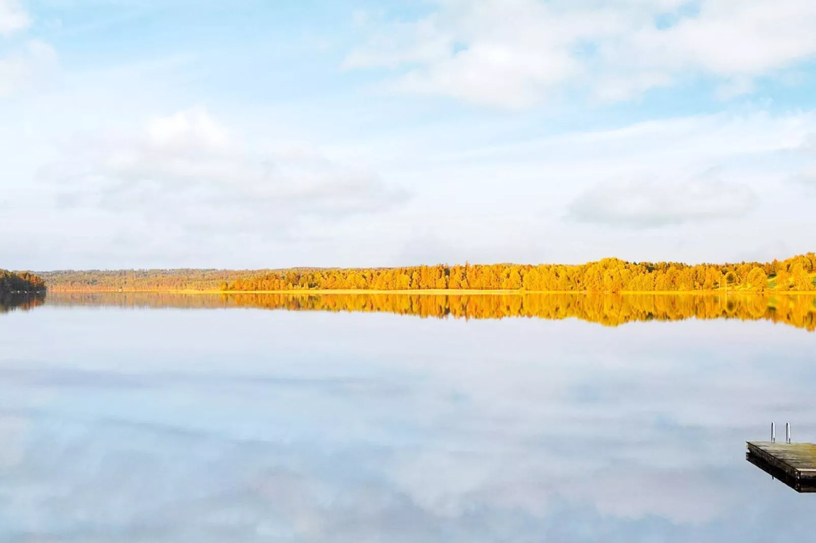 8 person holiday home in HJÄLTEVAD-Outdoor