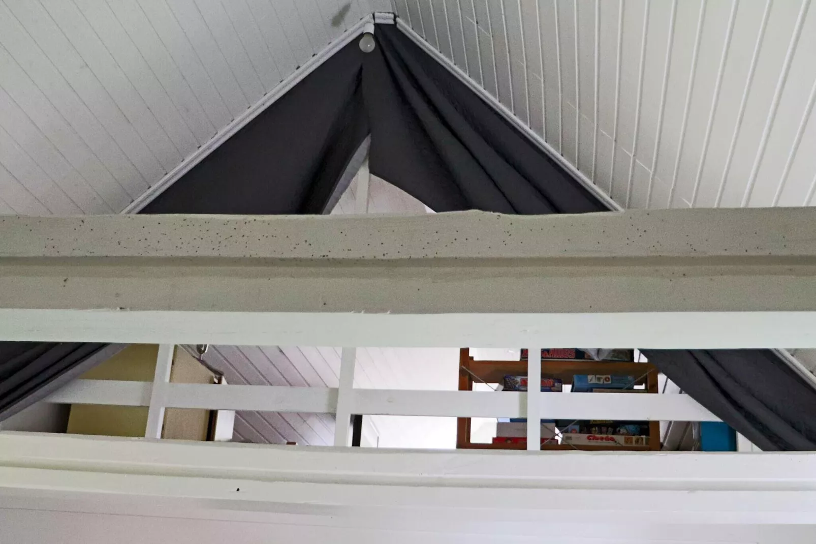 6 person holiday home in HISHULT-Indoor