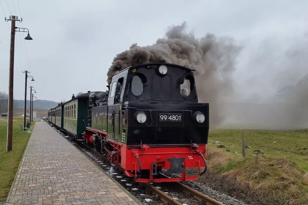 90500-Nicht getaggt