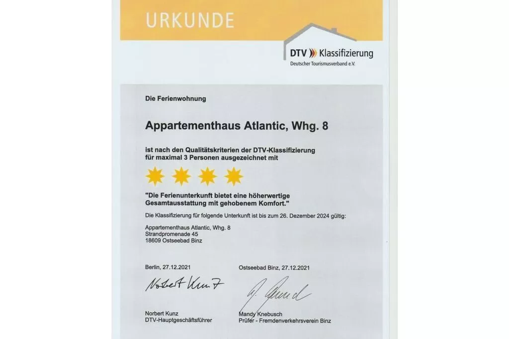 90500-Nicht getaggt