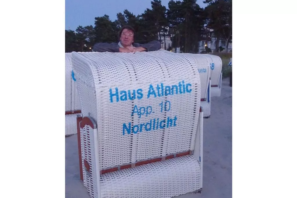 82265-Nicht getaggt