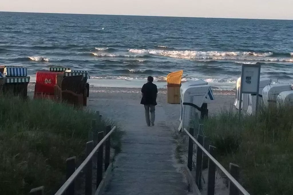 82265-Nicht getaggt
