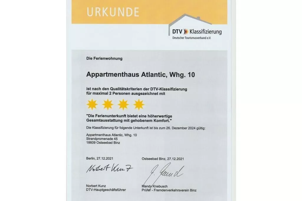 82265-Nicht getaggt