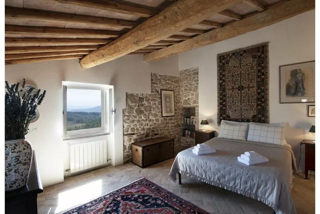 484917-Bedroom