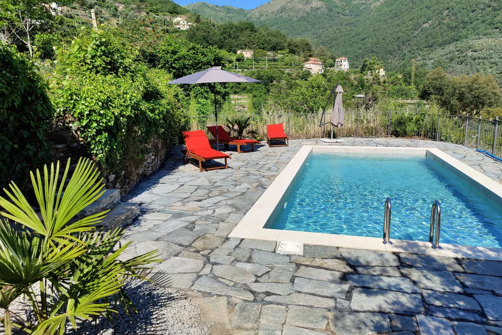 poolofhouse