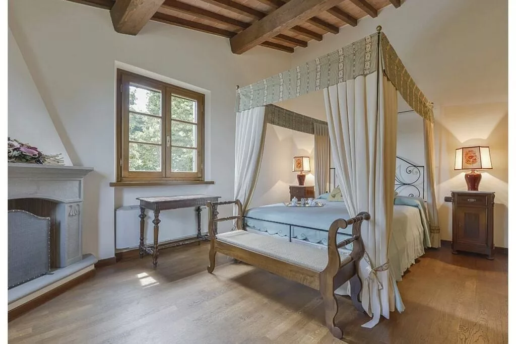 405276-Schlafzimmer
