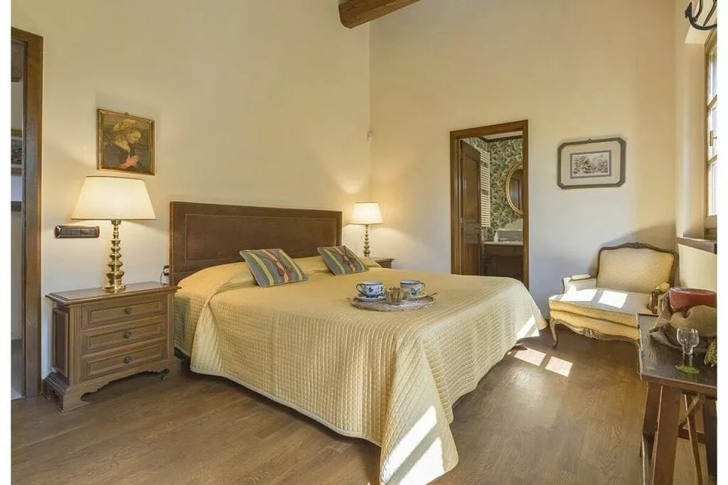 405276-Schlafzimmer
