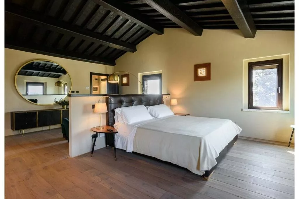 452682-Chambre