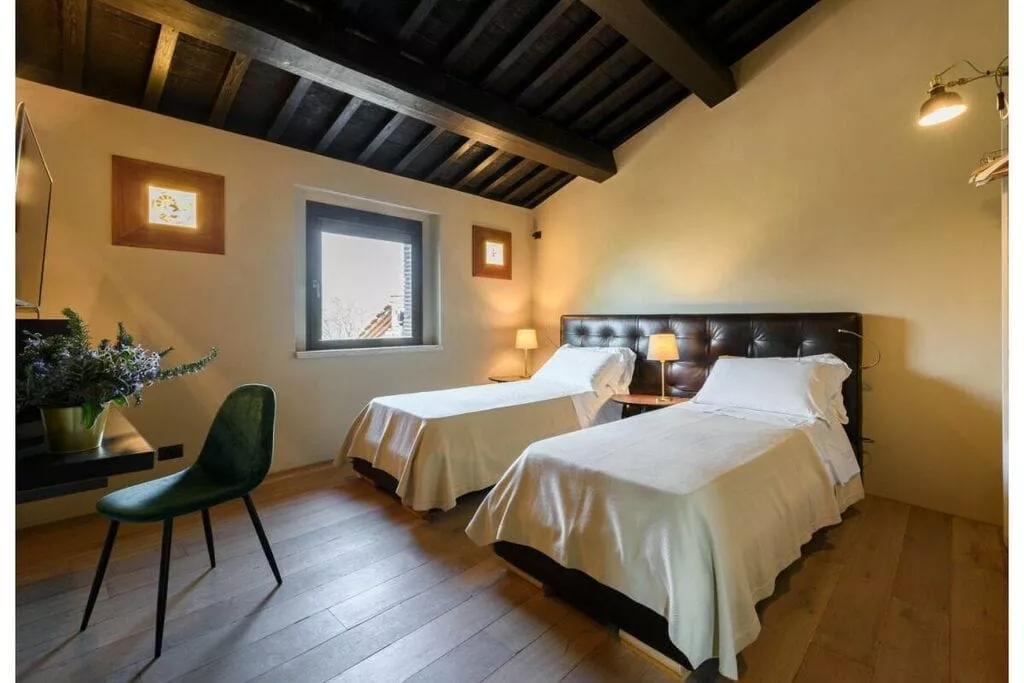 452682-Chambre