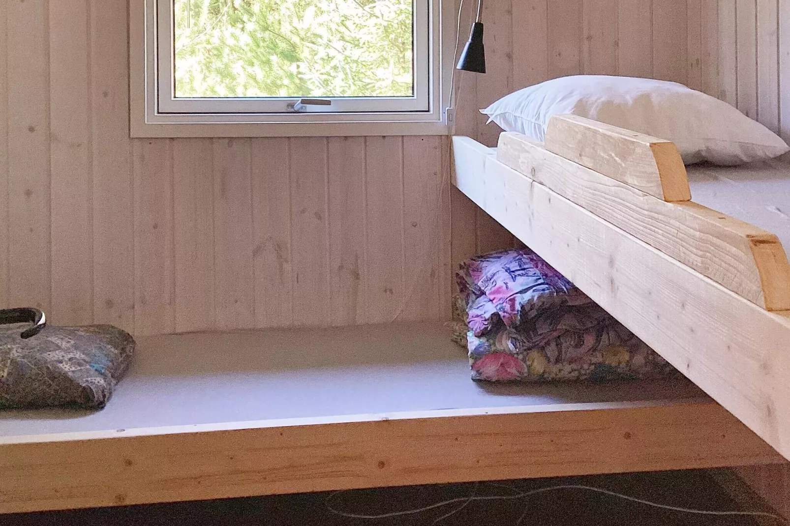 Charmante Hutte am Strand -- By Traum Ferienwohnungen-Nicht getaggt