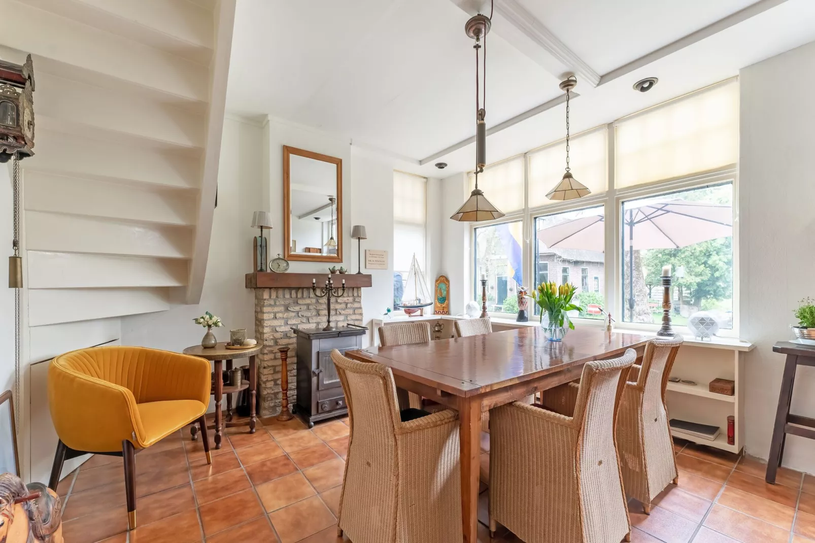 diningroom