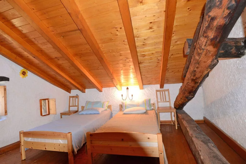 121385-Chambre