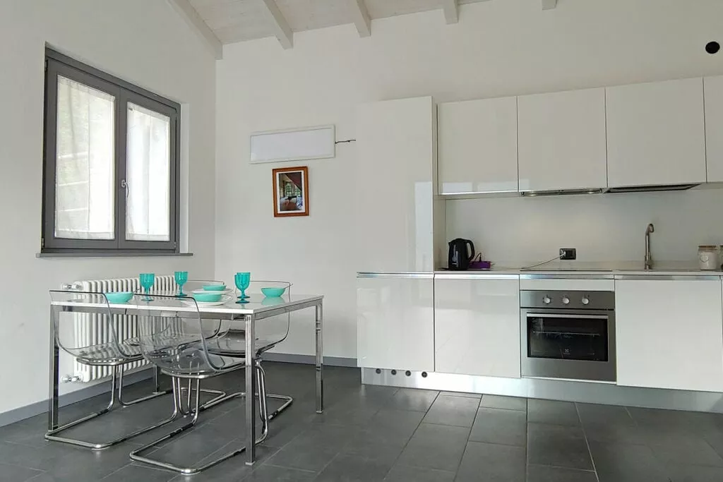 292277-Kitchen