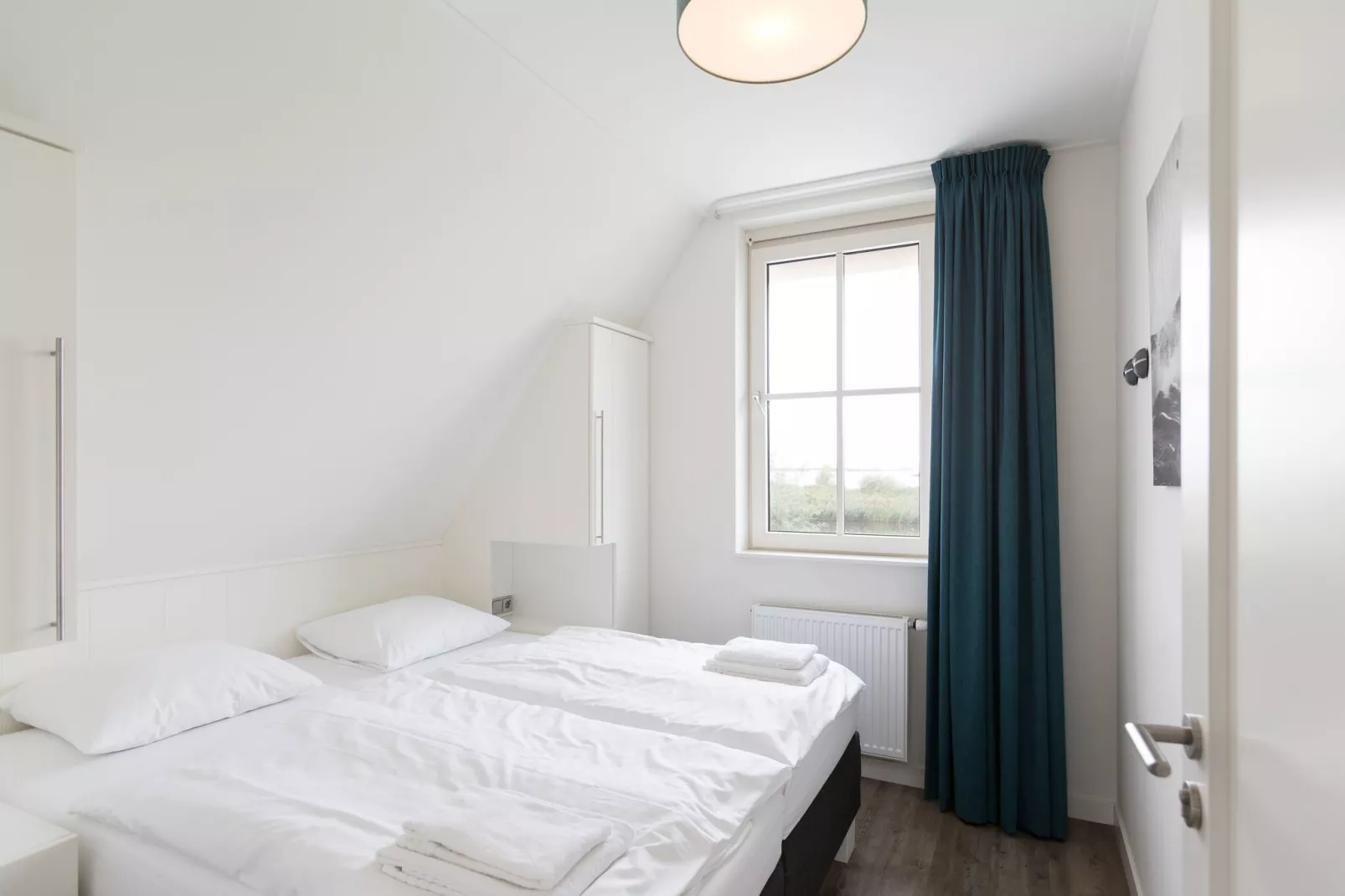Friese Meren Villa's 10-Bedroom