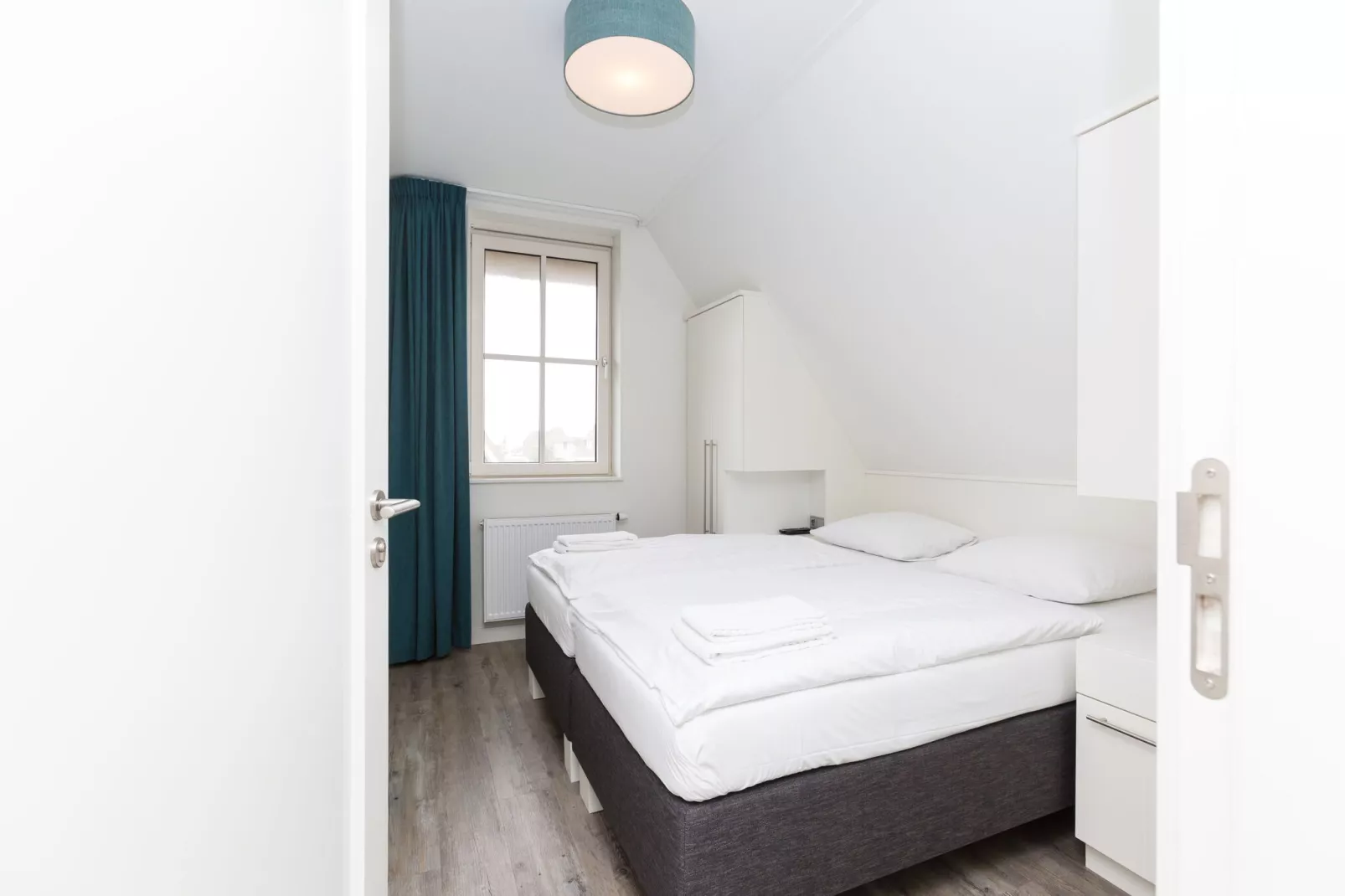 Friese Meren Villa's 10-Bedroom