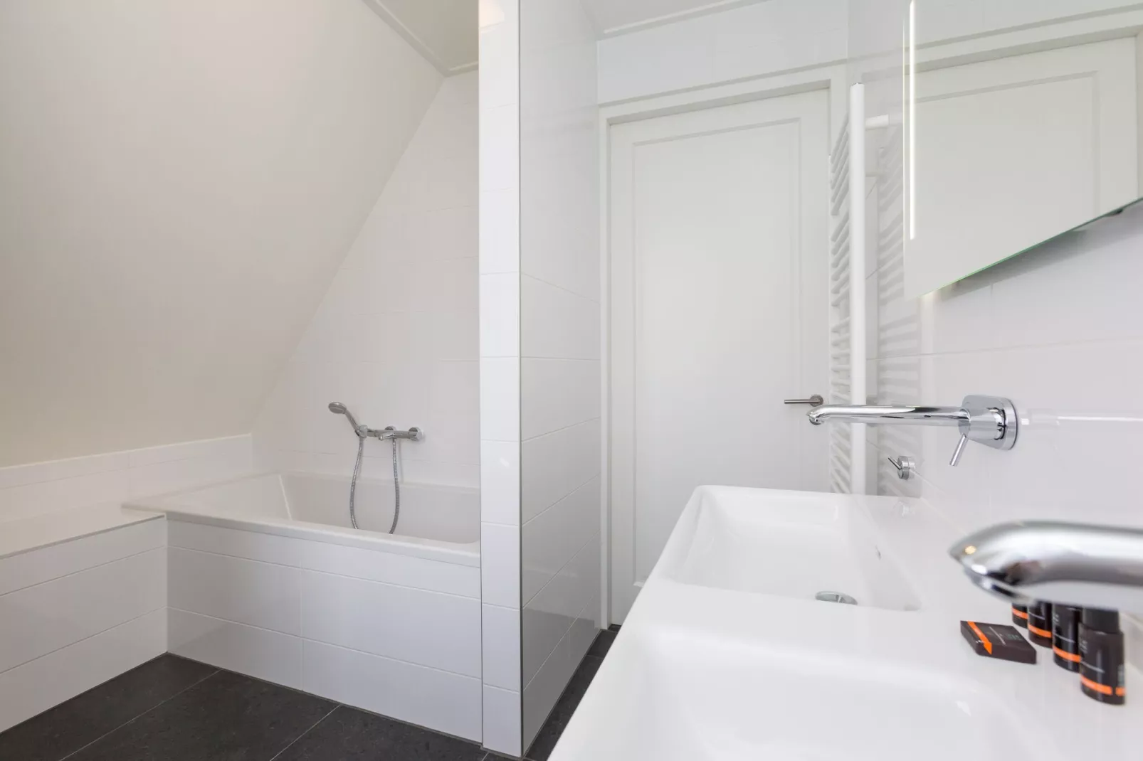 Friese Meren Villa's 10-Bathroom