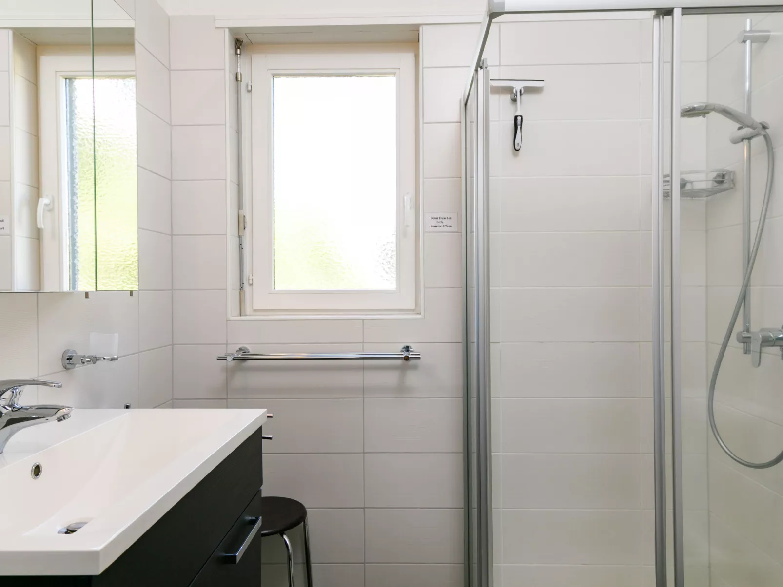 Residenza Miralago Apt. A5-Inside