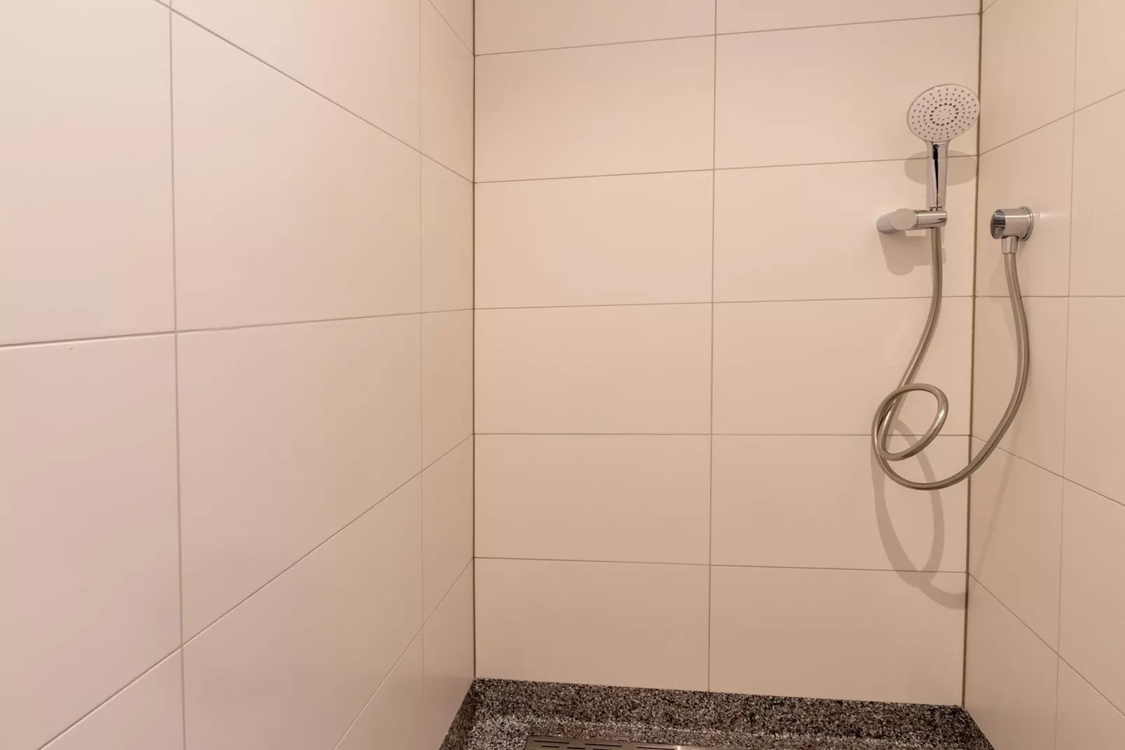 Tjongerzicht 3-Bathroom