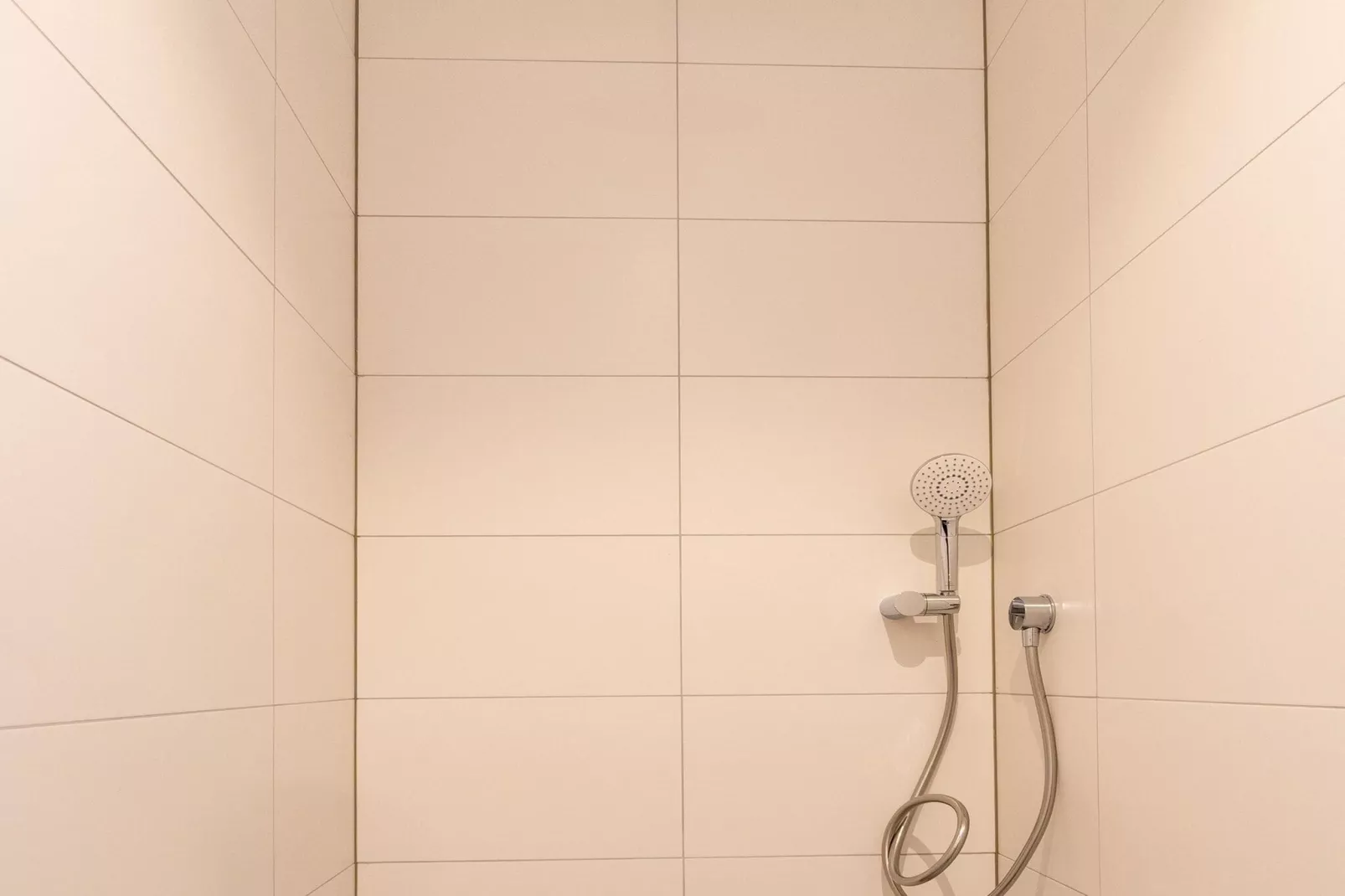 Tjongerzicht 3-Bathroom