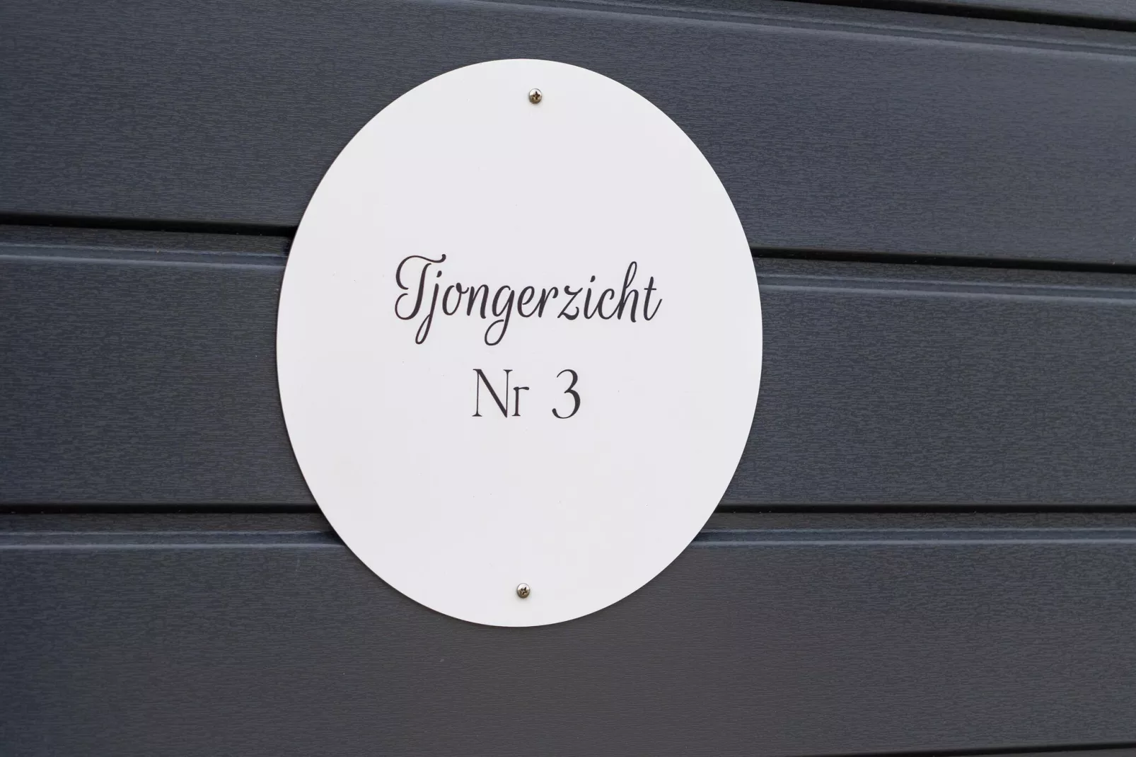 Tjongerzicht 3-Atmosphere
