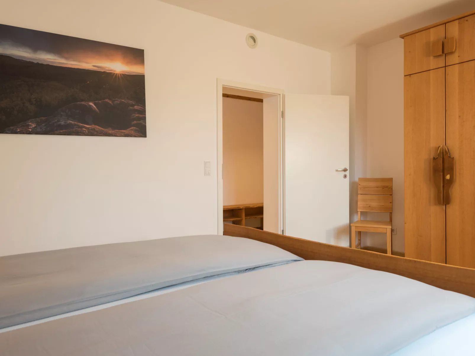 Altes Zollhaus-Inside