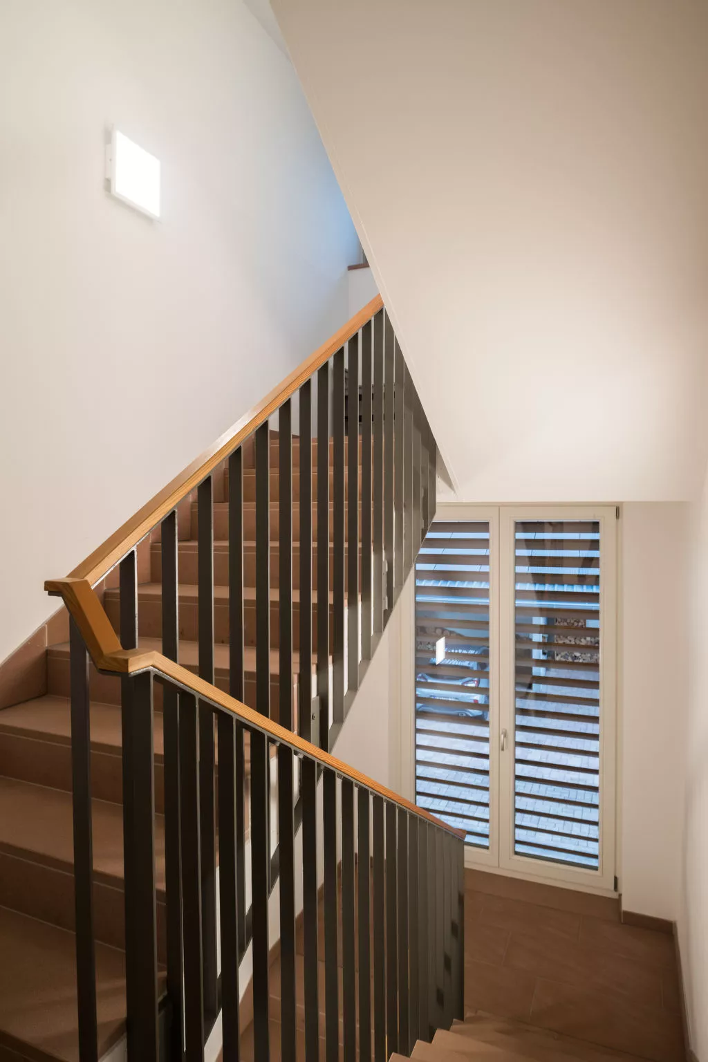 Altes Zollhaus-Inside