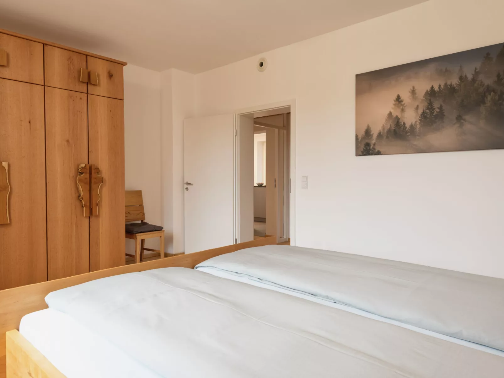 Altes Zollhaus-Inside