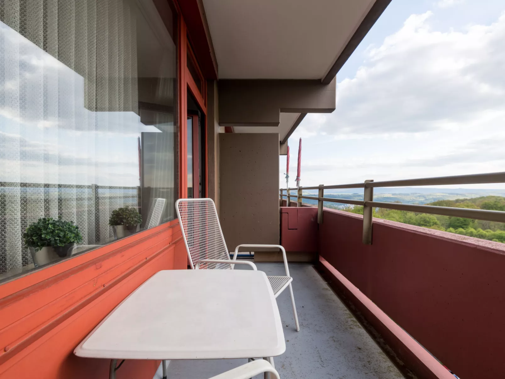 Weitblick (B1010)-Outside