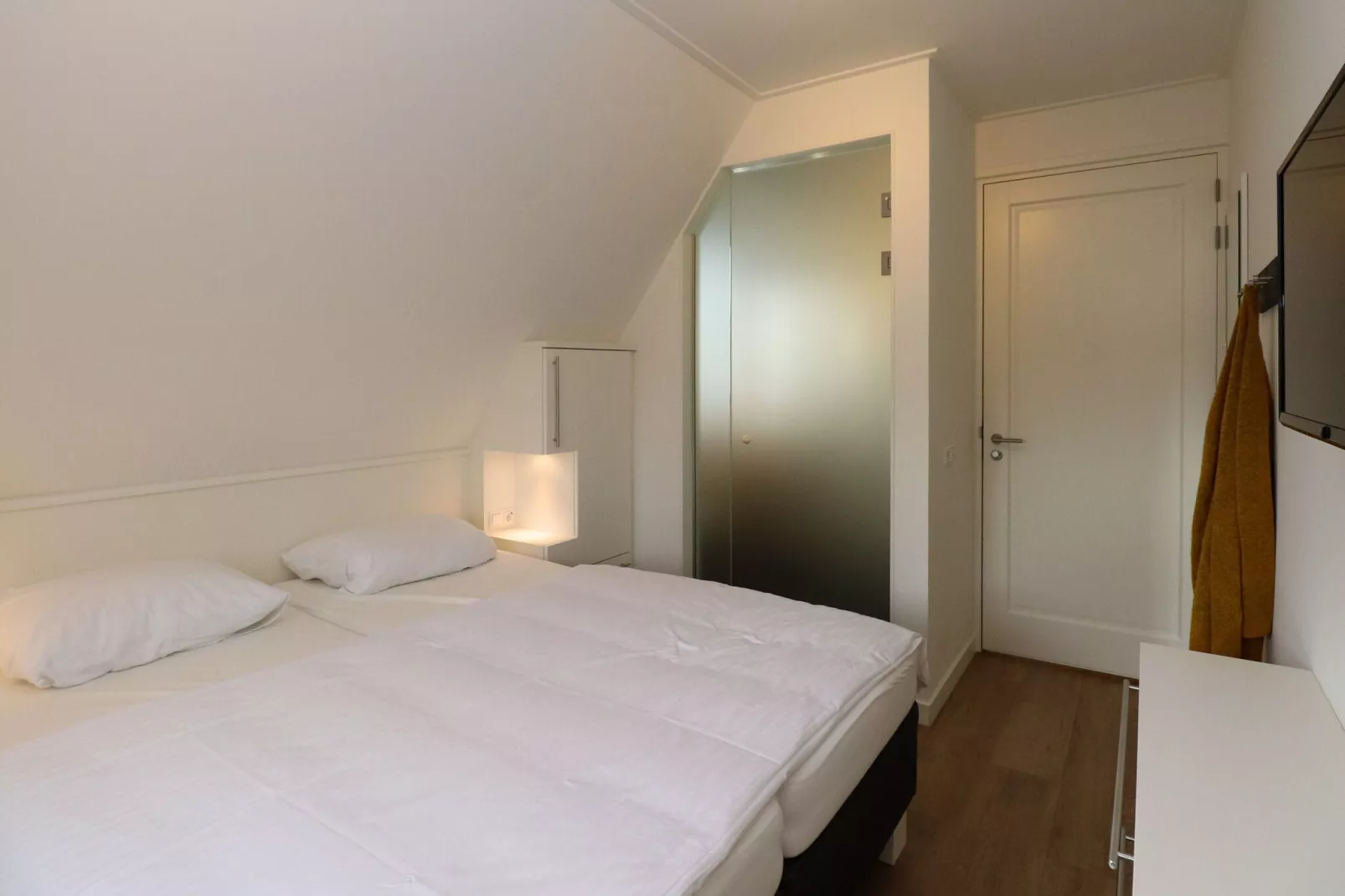 Friese Meren Villa's 13-Bedroom