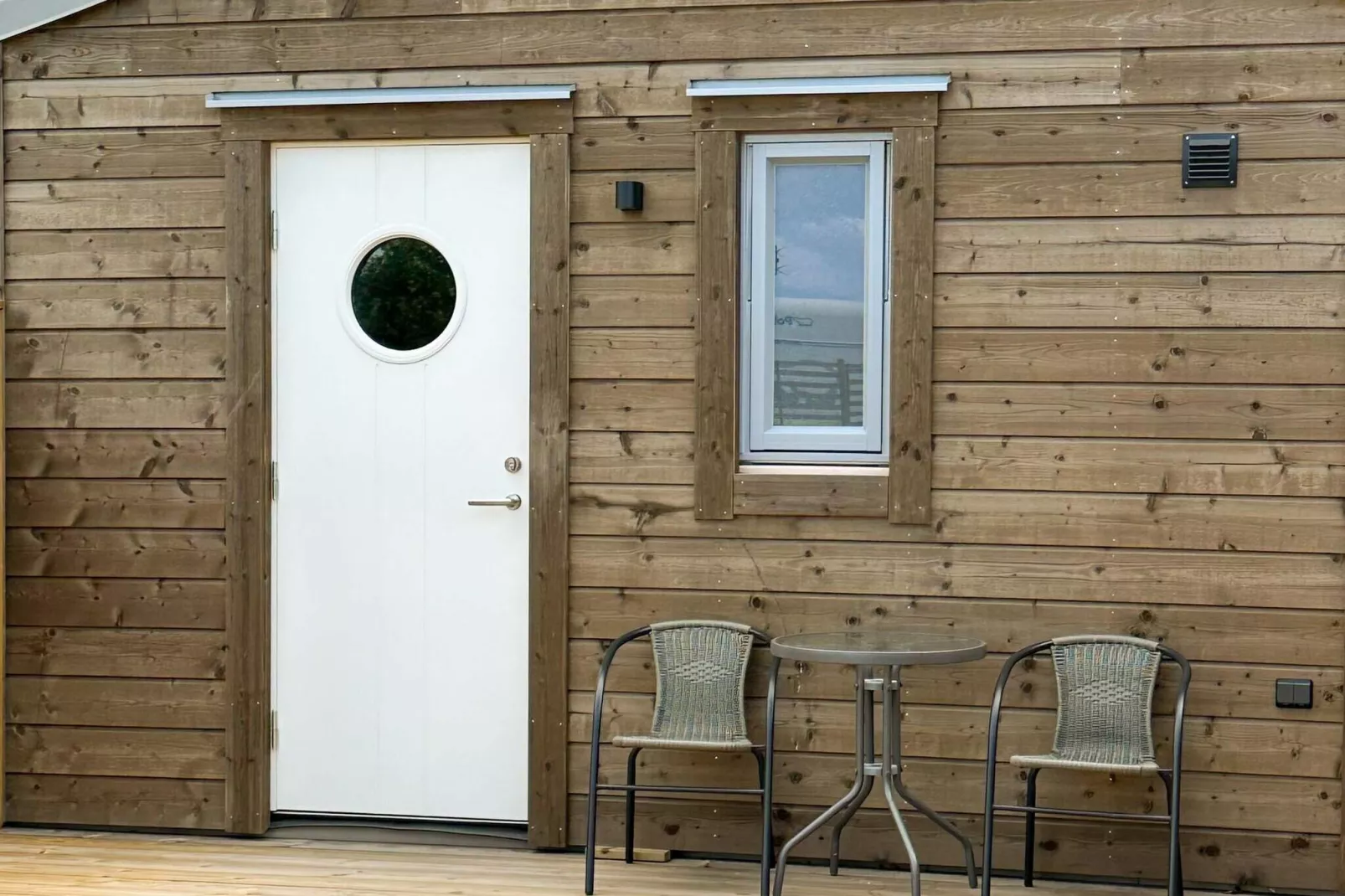 4 person holiday home in FÄRJESTADEN-Outdoor
