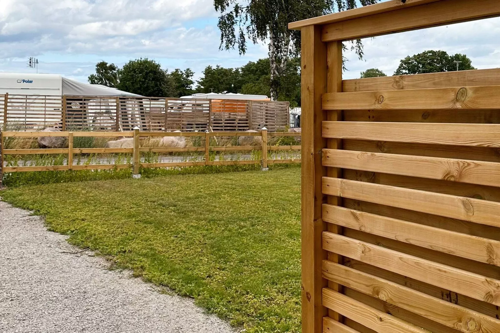 4 person holiday home in FÄRJESTADEN-Outdoor