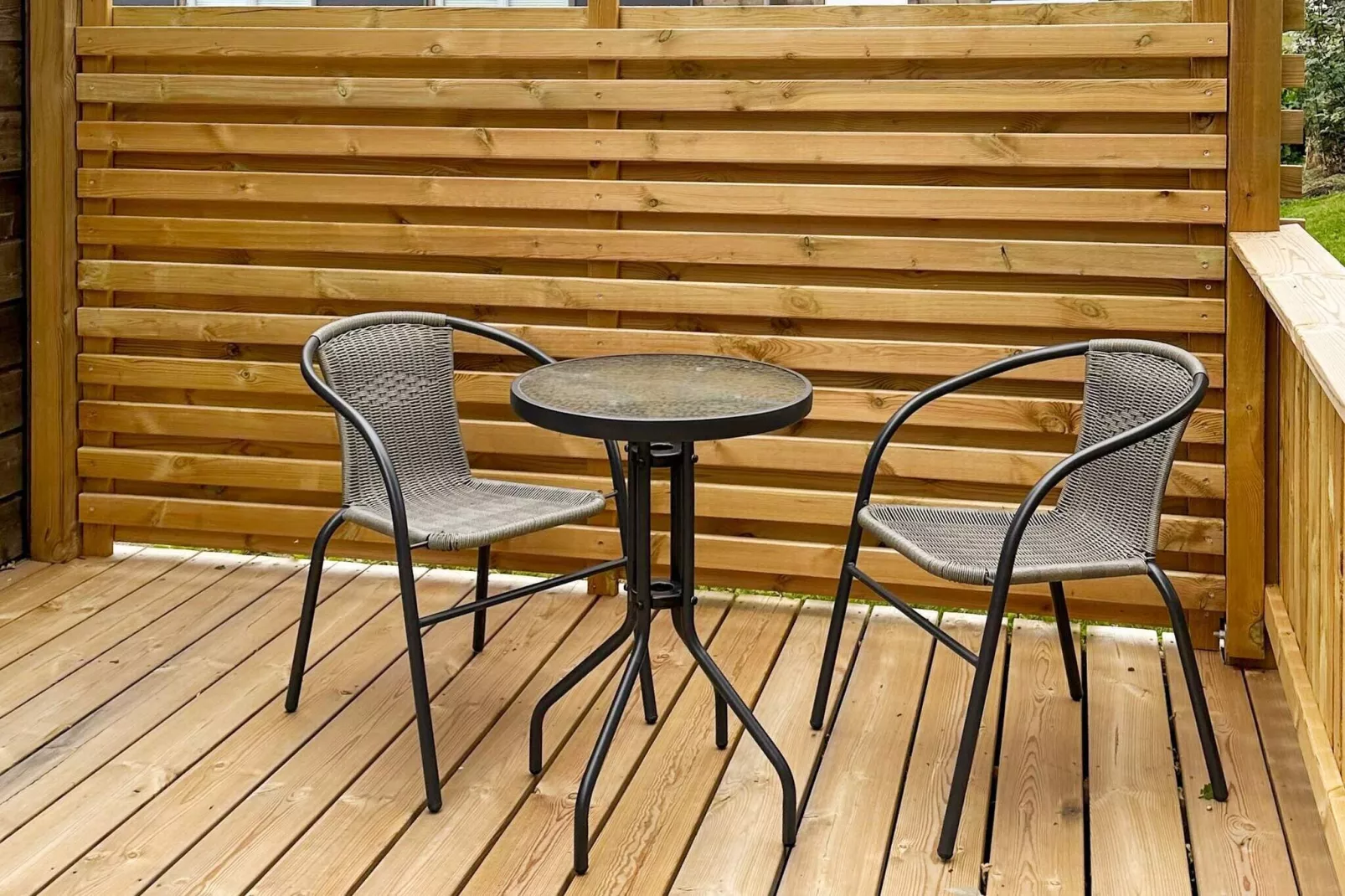 4 person holiday home in FÄRJESTADEN-Outdoor