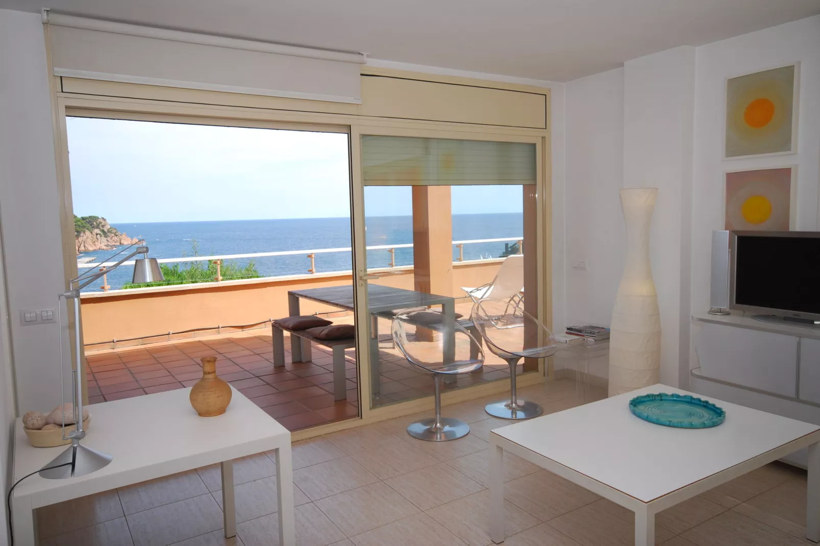 Montecarlo-Living room