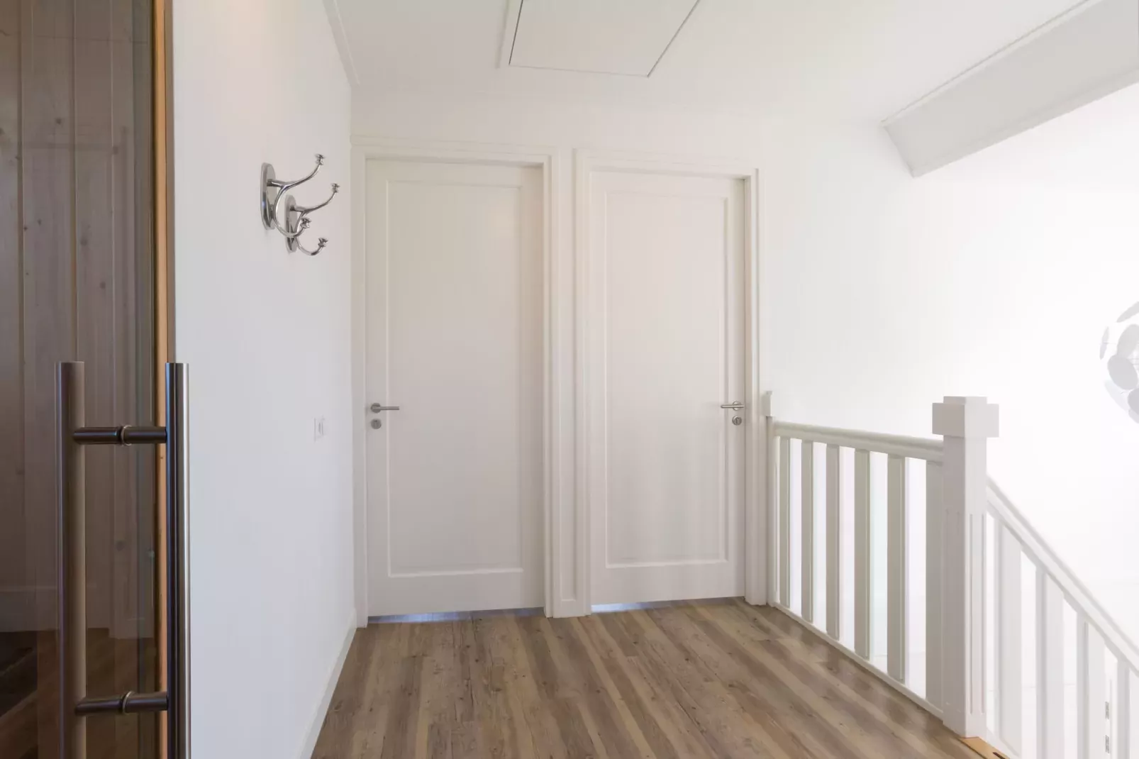 Friese Meren Villa's 14-Flur