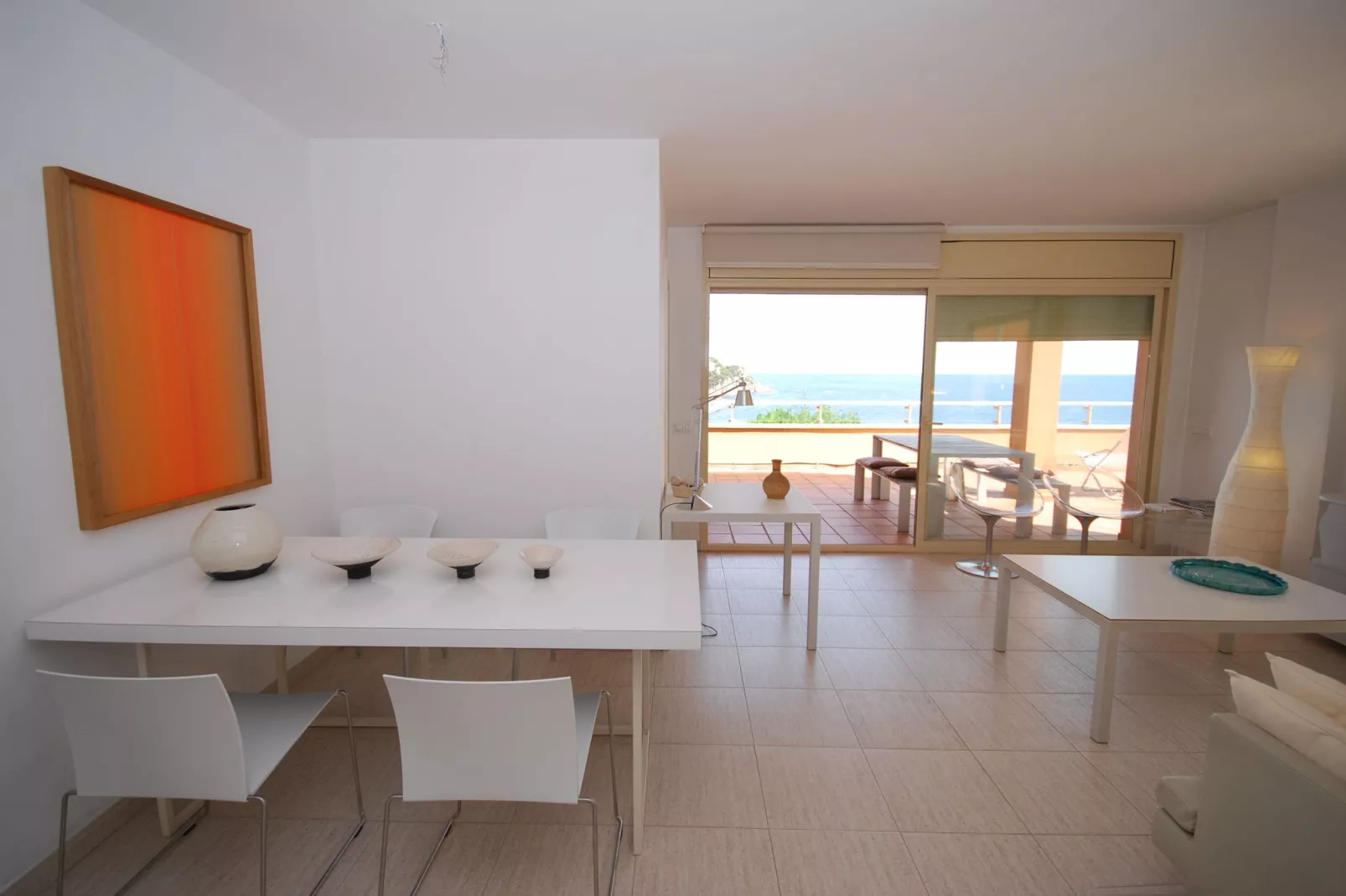 Montecarlo-Dining room