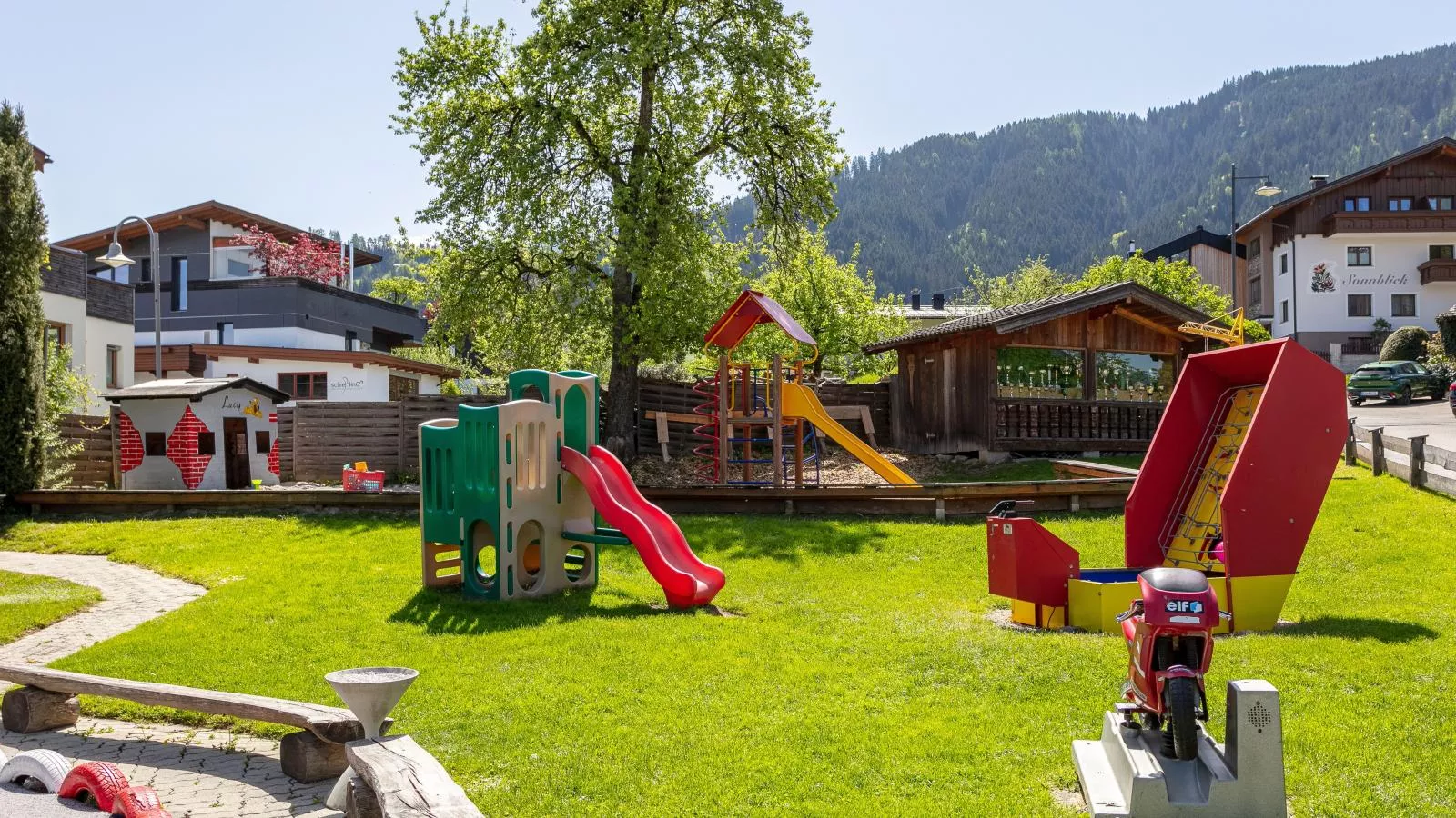 Seppen Top 2-Areas summer 1km