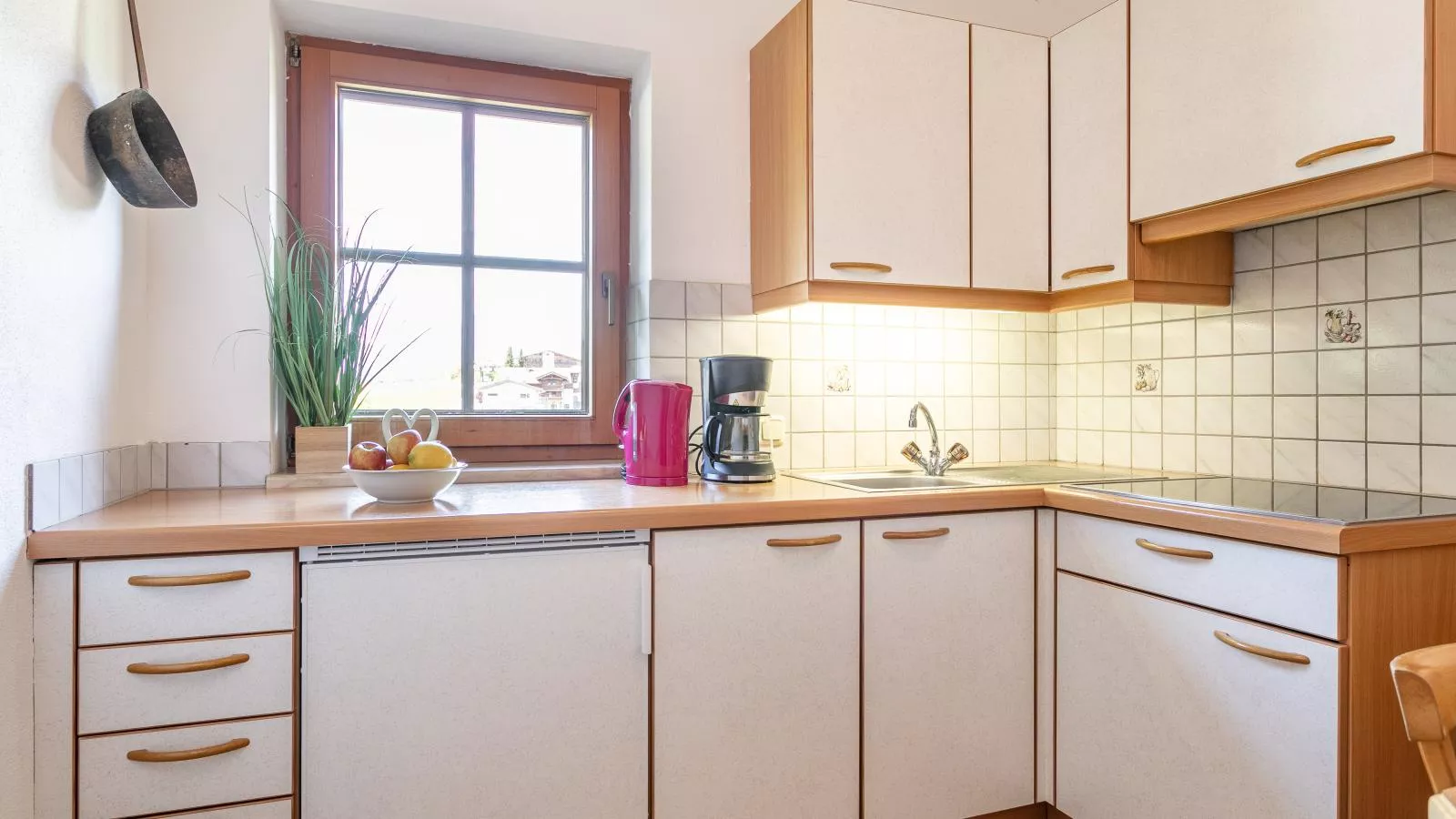 Seppen Top 2-Kitchen